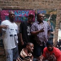 Jerry Ellis Photo 5