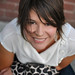 Alyson Brooks Photo 33