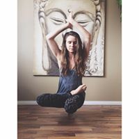 Sydney Russell Photo 1