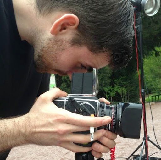 Steven Boettger Photo 3