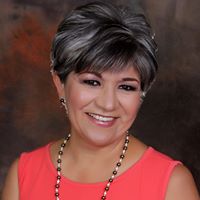 Juanita Villalobos Photo 8