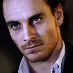 Michael Fassbender Photo 13