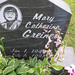 Mary Greiner Photo 36