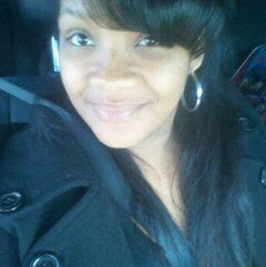 Cassandra Bonner Photo 5