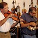 Jeff Brown Photo 42