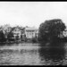 Charles Olmsted Photo 24