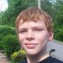 Cody Staley Photo 14