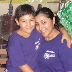 Elsa Valdivia Photo 12