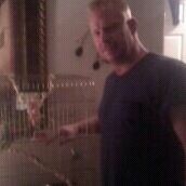 Richard Atchley Photo 1