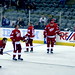 Jonathan Maples Photo 21