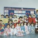Emanuel Contreras Photo 35