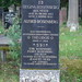Ruth Rosenberg Photo 31