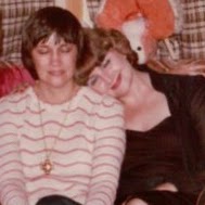 Cathy Thornton Photo 12