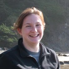 Christine Bates Photo 9