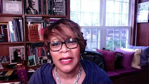 Mildred Joyner Photo 17
