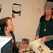Dana Hackley Photo 14
