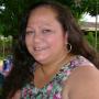 Wilma Wood Photo 17
