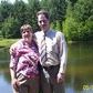 Paul Beaudoin Photo 3