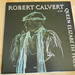 Robert Calvert Photo 53