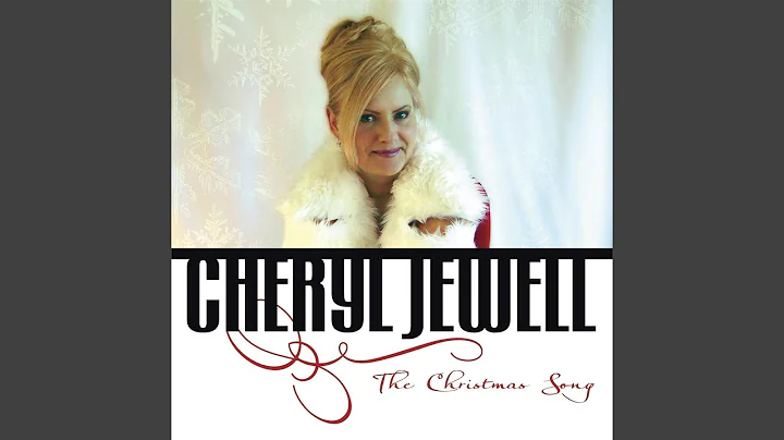 Cheryl Jewell Photo 24