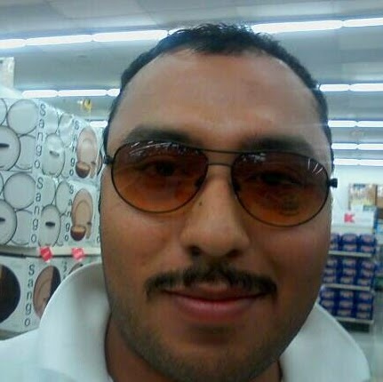 Adan Moreno Photo 11