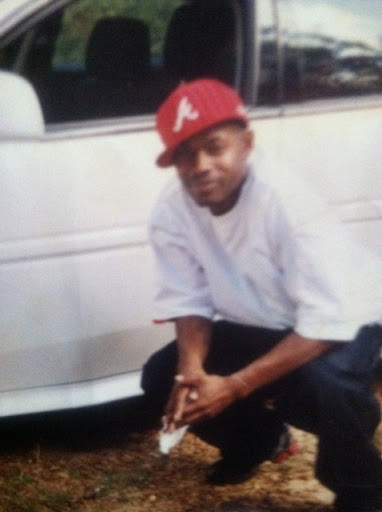 Ronnie Alexander Photo 12