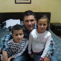 Luis Ardila Photo 3