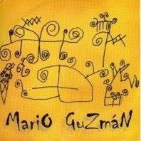 Mario Guzman Photo 6