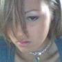 Lizbeth Colon Photo 16