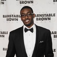 John Wall Photo 19