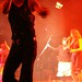 Luis Zumba Photo 34