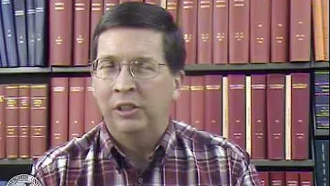 Jeffrey Lindstrom Photo 25
