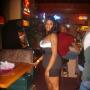 Taylor Greenlee Photo 18