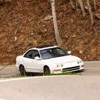 Nick Sewell Photo 8