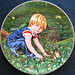 Nancy Turner Photo 52