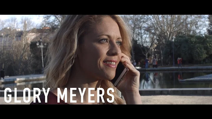 Gloria Meyers Photo 24