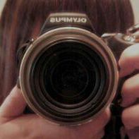 Eun Ko Photo 5