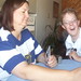 Susan Jeffries Photo 39