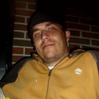 Tony Kiser Photo 7