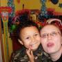 Kristen Conner Photo 28