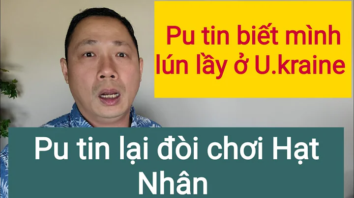 Dac Nguyen Photo 30