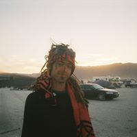 Antonio Godoy Photo 3