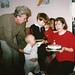 Karen Kidd Photo 39