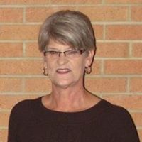 Judy Higginbotham Photo 7