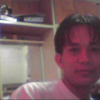 Herman Murillo Photo 2