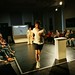 Jamie Burnett Photo 40