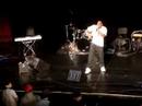 Willie Mcdaniel Photo 29