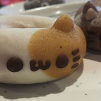 Gloria Yip Photo 4