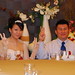 Albert Chen Photo 49