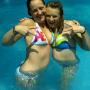 Allison Bush Photo 28
